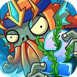 pvz英雄卡无限钻石