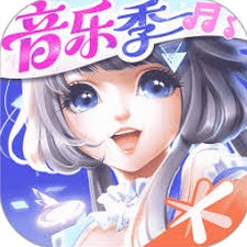 qq炫舞紫钻