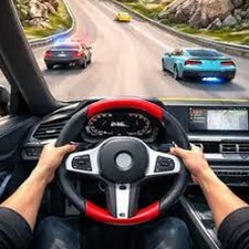 racing games on pc