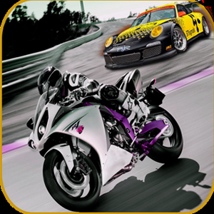 racingfevermoto下载电脑