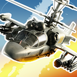 rcs真实空战模拟器pro手机版