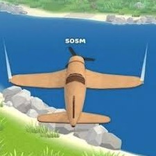 rcs真实空战模拟器最新版