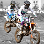 realmoto2手游下载