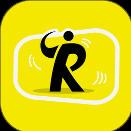 reportlab