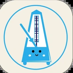 rhythm hive tws