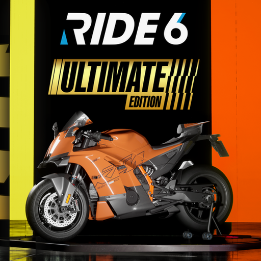 ride 4 peace