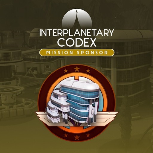 rimworld dlc
