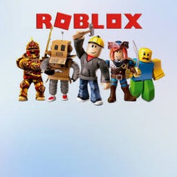 roblox 下载