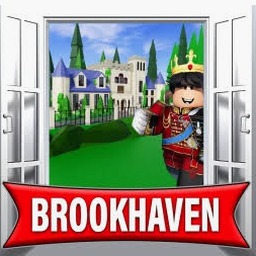 roblox 下载安装包多人版