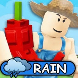 roblox 下载菜单