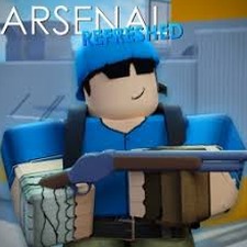 roblox 下载手游钻石