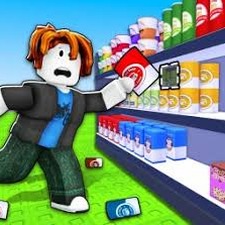 roblox 下载MOD版