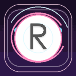 rovercraft2老版本下载