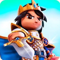 royal revolt 2 discord