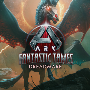 saurian steam