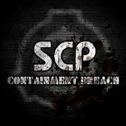 SCp收容失效下载正版