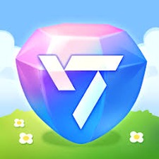 seventeen配配乐是什么