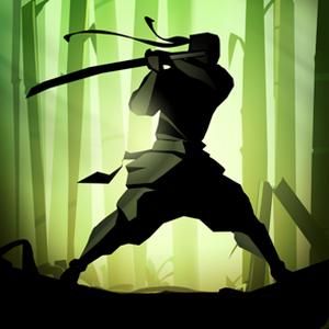 shadow fight 3 code 2026