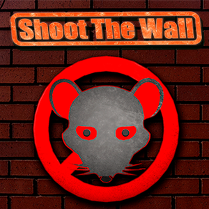 shoothouse最新版下载