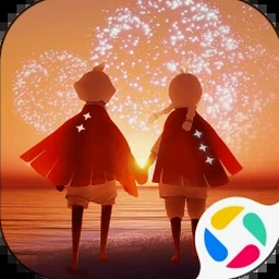 sky光遇视频