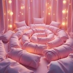 sleepover ideas