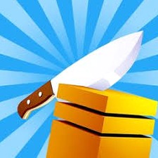 slice it all cool math games