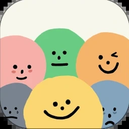 smilemorecraft ip