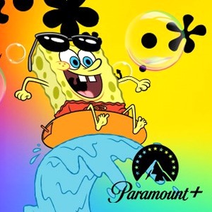spongebob怎么读音标