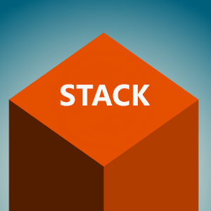 stacklands下载pc最新版中文版
