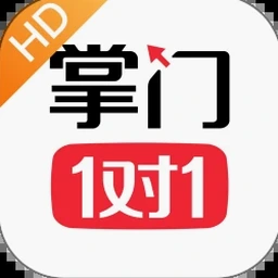 stanley博士的家1不登录