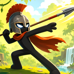 stick war legacy 1