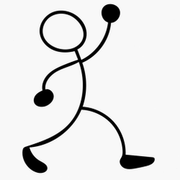 stickman battle stickman