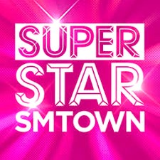 superstar smtown hidden stage