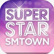 superstarjyp官网
