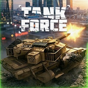 tank mode