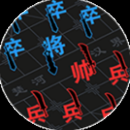 金铲铲之战模拟器