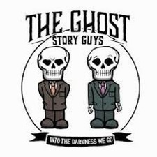the ghost 攻略