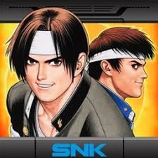 the king of fighters 97 metacritic