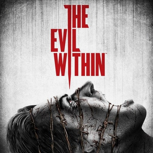 the past within 成就汉化版