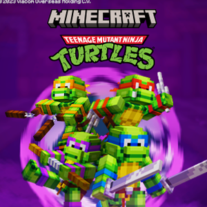 tmnt mutant mayhem