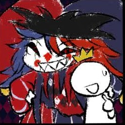 trapped with jester merch