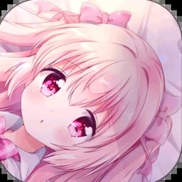 tyranoplayerframework怎么玩
