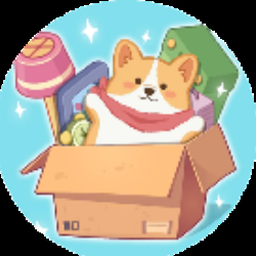 unpacking游戏免费下载电脑版