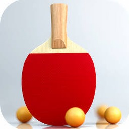 virtual table tennis pc