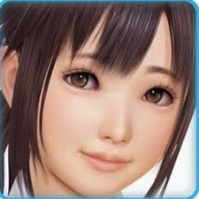 vr女友 攻略