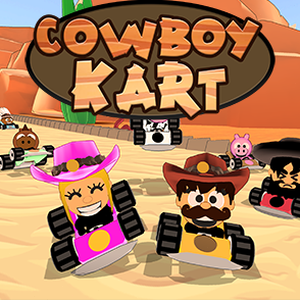 warped kart racers steam