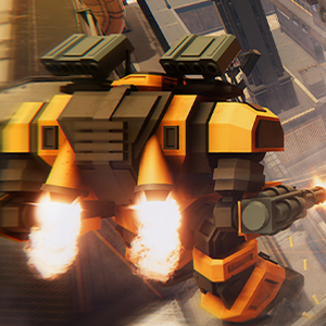 war robots 外挂