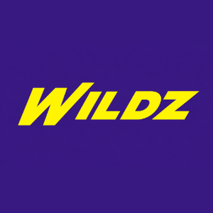wilderless classic apk download