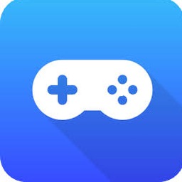 winlator github