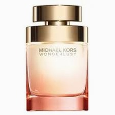 wonderlust是什么意思